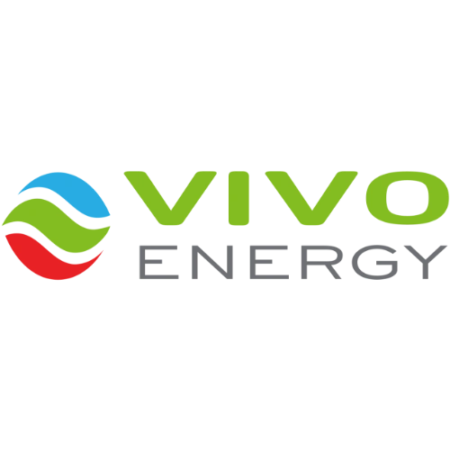 1280px Vivo Energy logo.svg
