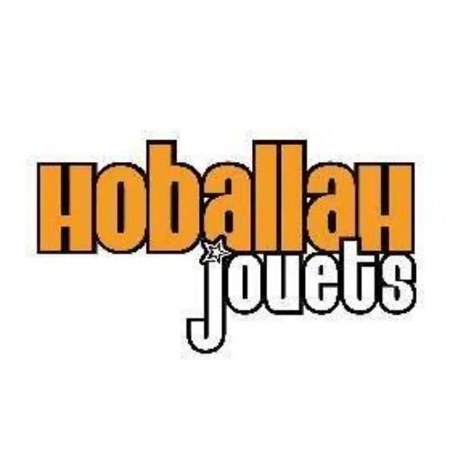 302328871 500615682064748 6438360704249707376 n