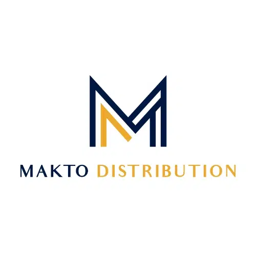 310980088 474317791390292 4875922480739981691 n