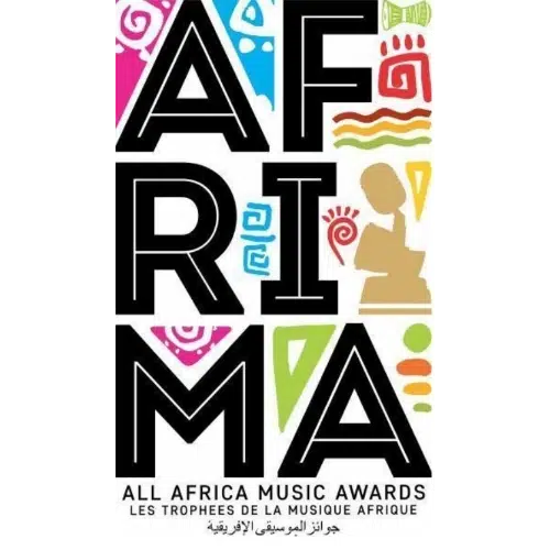 88bf8a7359b677f.jfif