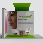 BRANDING I