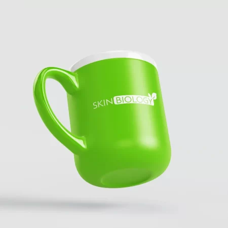 Free Mug Mockup 5