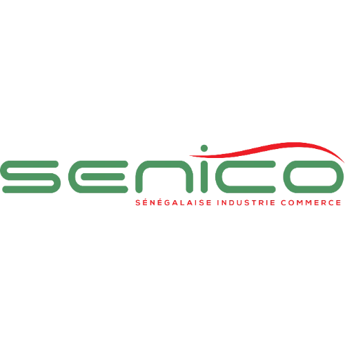 LOGO SENICO