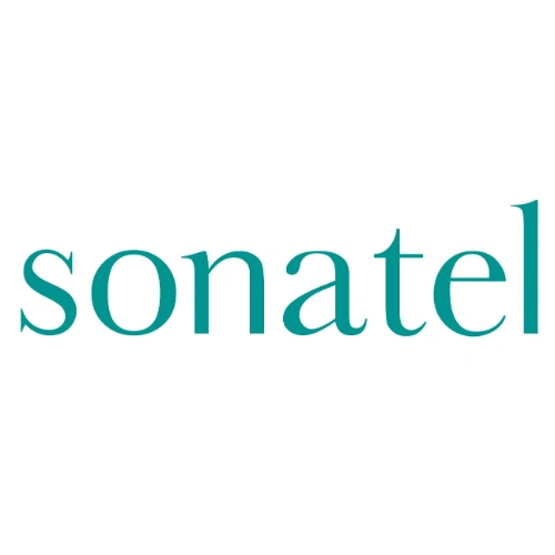 LOGO SONATEL HD FB.jfif