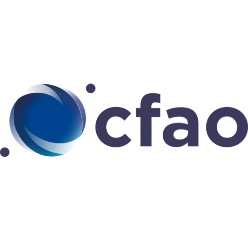Logo CFAO.svg