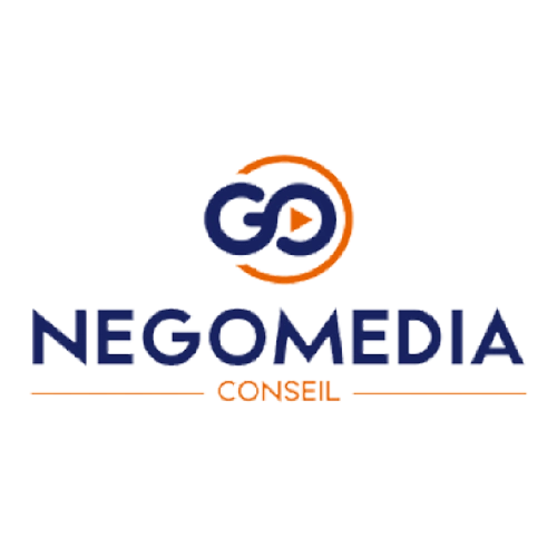 NEGOMEDIA 01