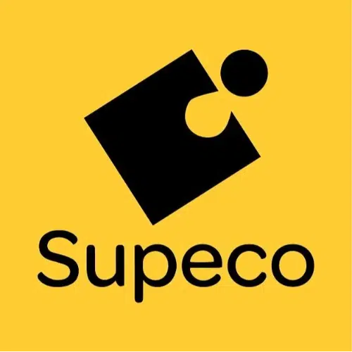Supeco 1