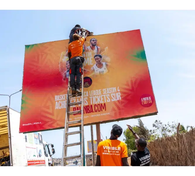 WhatsApp Image 2024 04 26 at 11.35.27 e1714314244942