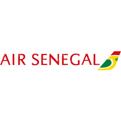 air senegal