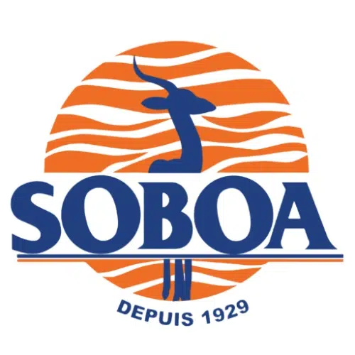 cropped logo soboa 1