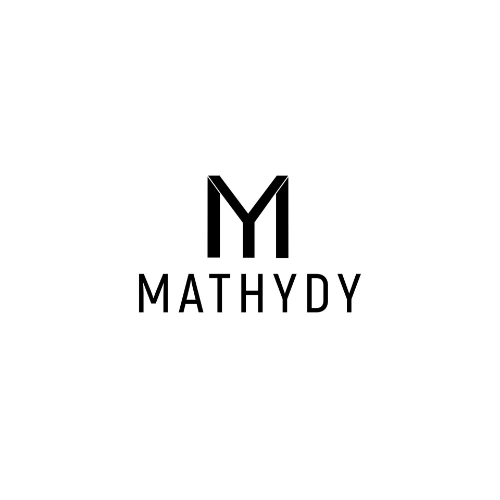 logo mathydy wutiko cda07b9f 791b 48a1 9a77 077ca51e0a45