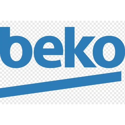 png transparent beko beko home appliance refrigerator amana corporation refrigerator blue electronics text