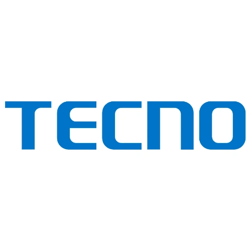 tecno mobile logo vector