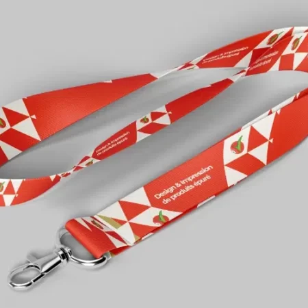 Lanyard Mockup 1 e1715708051156