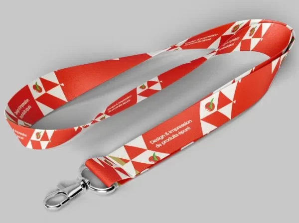 Lanyard Mockup 1 e1715708051156