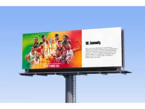 Large Billboard MocCSkup 01