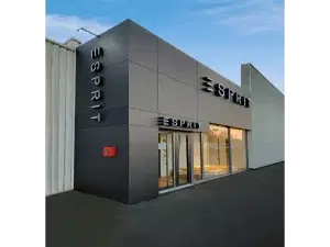 habillage-facade-et-decoration - visible