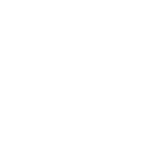 idee ampoule - visible