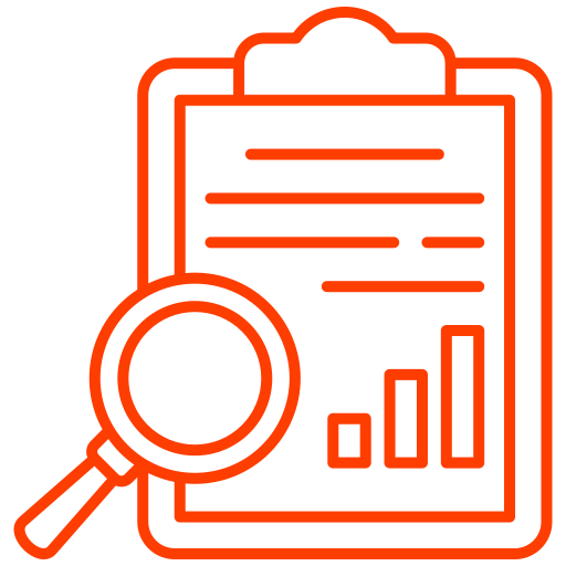 une analyse - visible