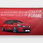 190x290 bache eco