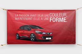 190x290 bache eco