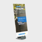 190x290 x banner exterieur