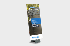 190x290 x banner exterieur