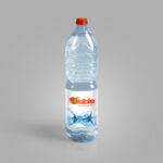 bouteille