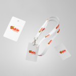 cart id