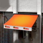 shop bache