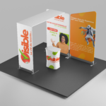 stand