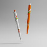 stylo