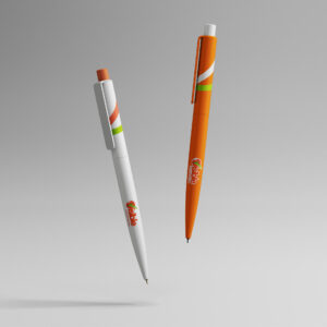 stylo
