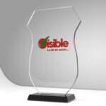 trophé