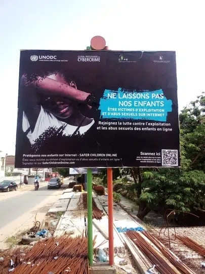 WhatsApp Image 2024 10 18 at 16.57.49