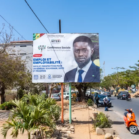 VSB01270 | Panneau Publicitaire 12m2 | visible